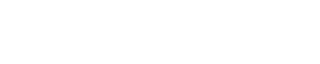 Maassloep Logo