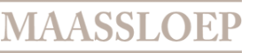 maass_logo